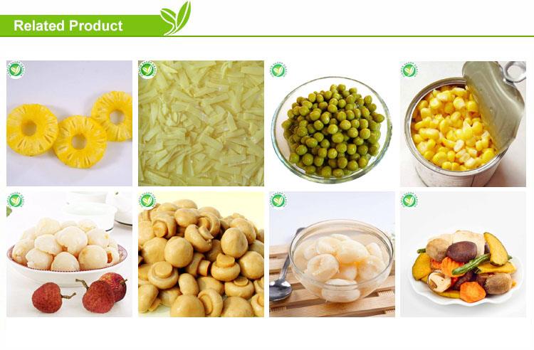 frozen lychee for breakfast products frozen lychee for breakfast products