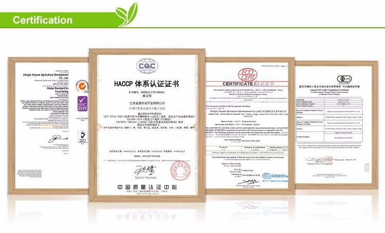 IQF Organic litchi fruit pulp peeled frozen lychee of price