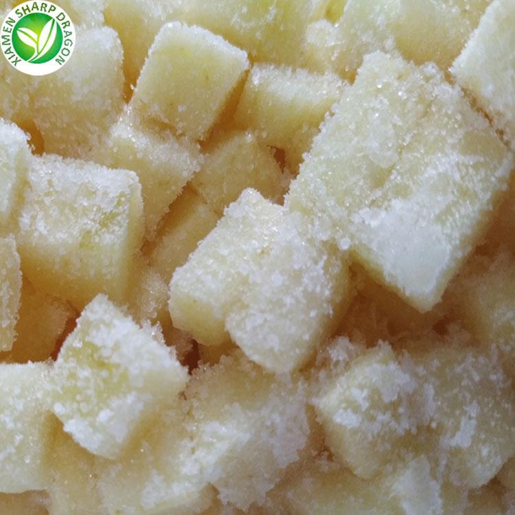apple fruit of wholesale 
