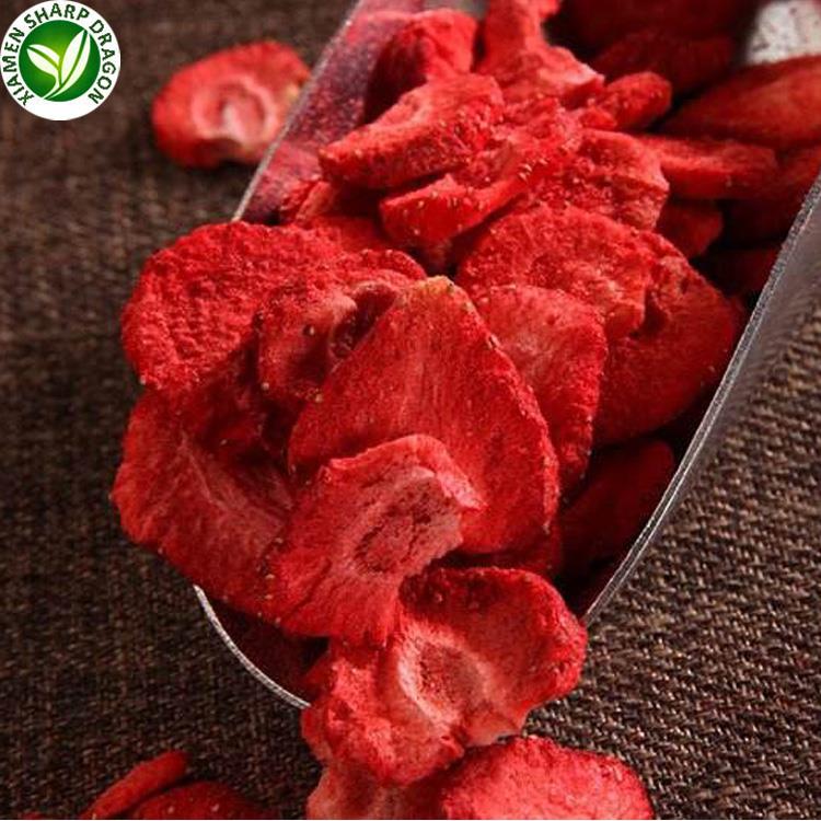 strawberry snacks wholesale price 