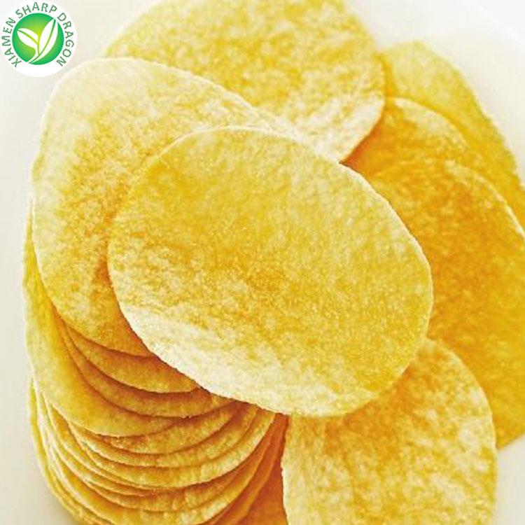 cheap potato chips
