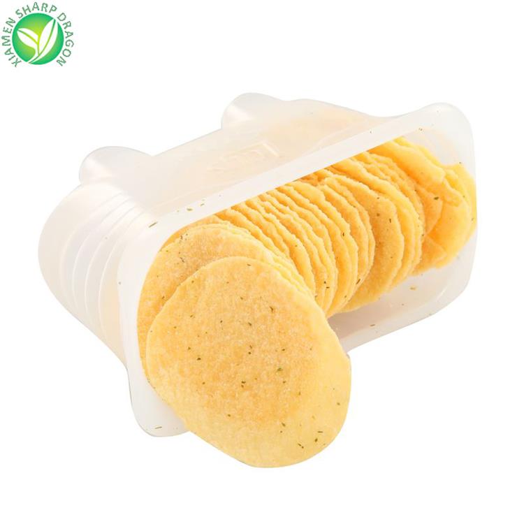 potato chips with best price 