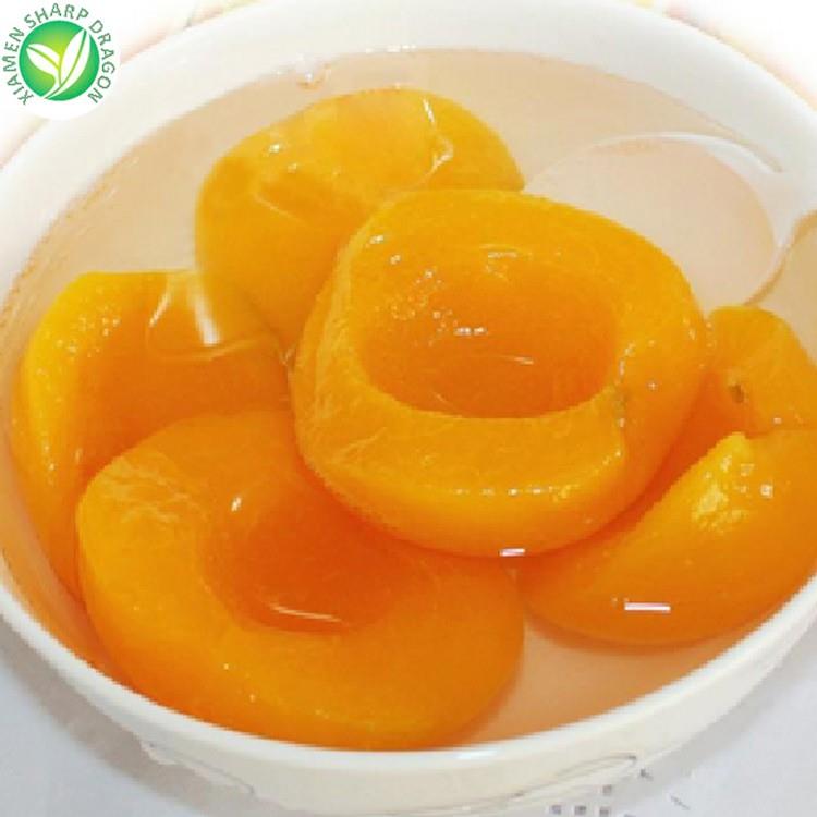 canned yellow peach on sale 