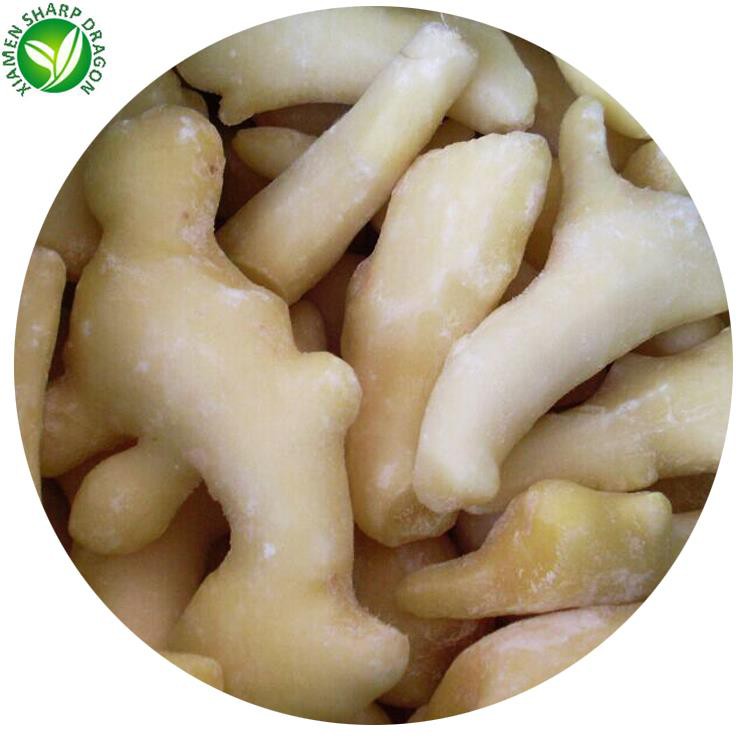 frozen ginger on sale