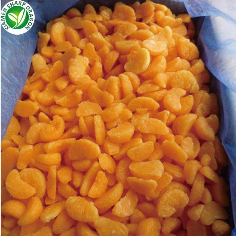 cheap peel mandarin orange