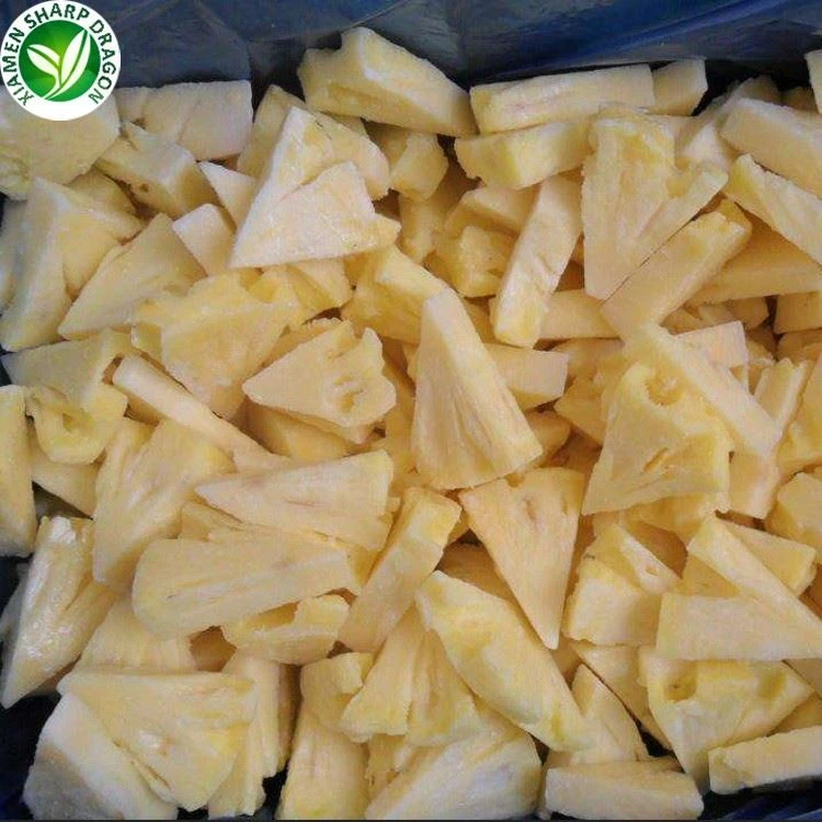 külmutatud ananass minu lähedal frozen pineapple near me