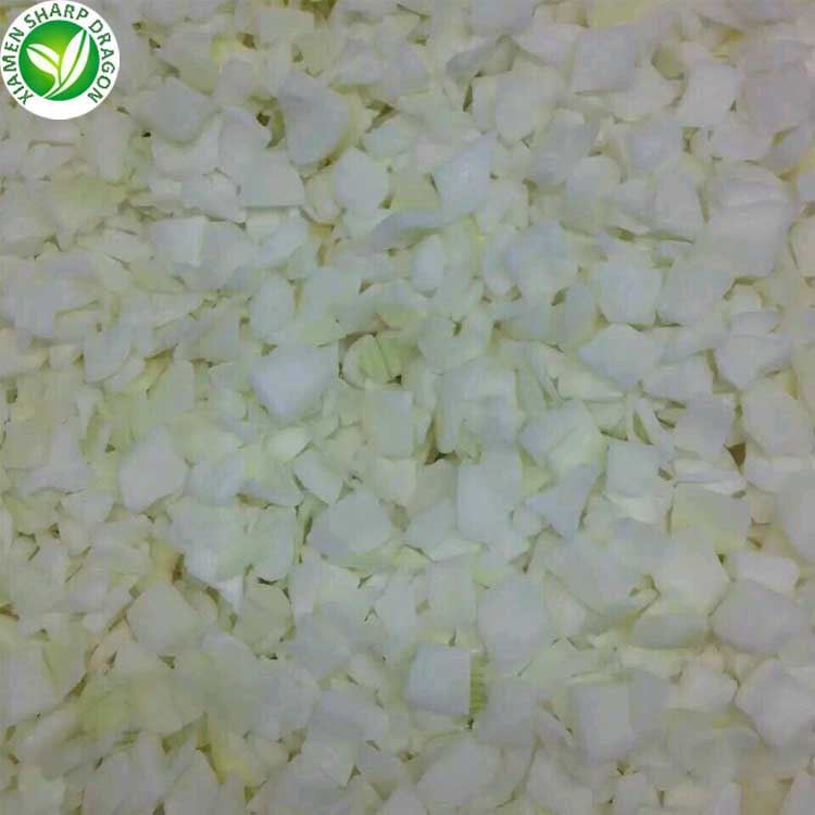 white onions diced white onions diced