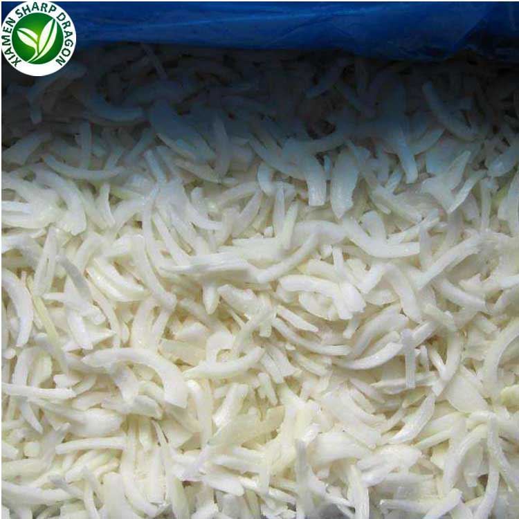 white onions near me white onions near me