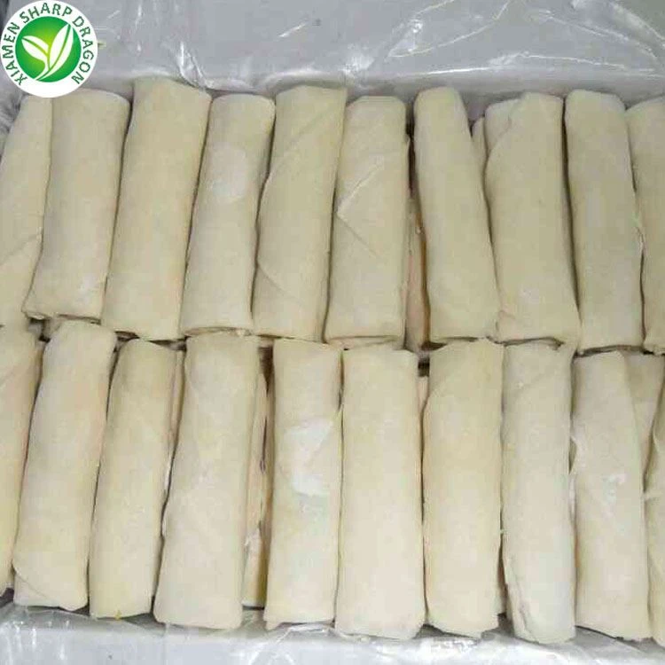 frozen mini spring rolls product-1-1