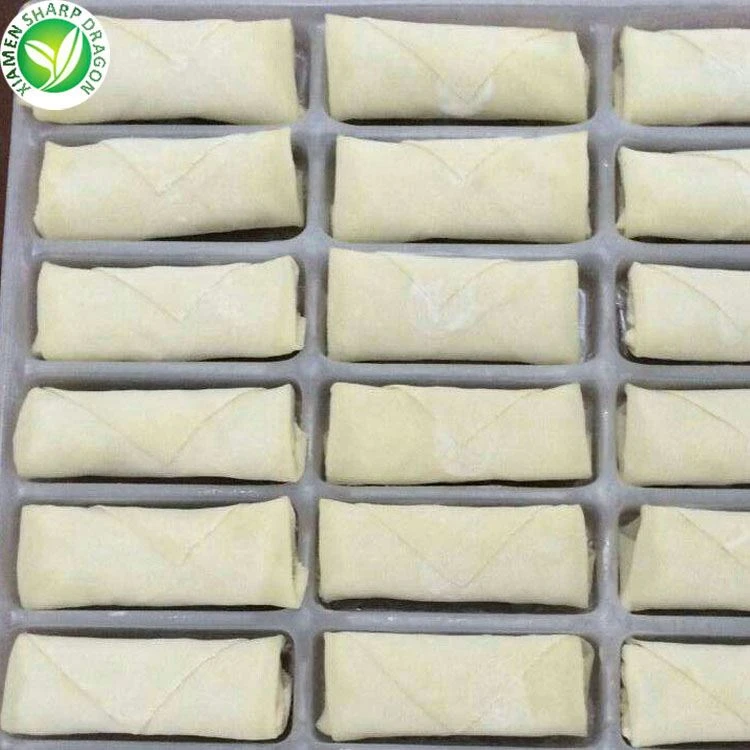 frozen spring rolls near me