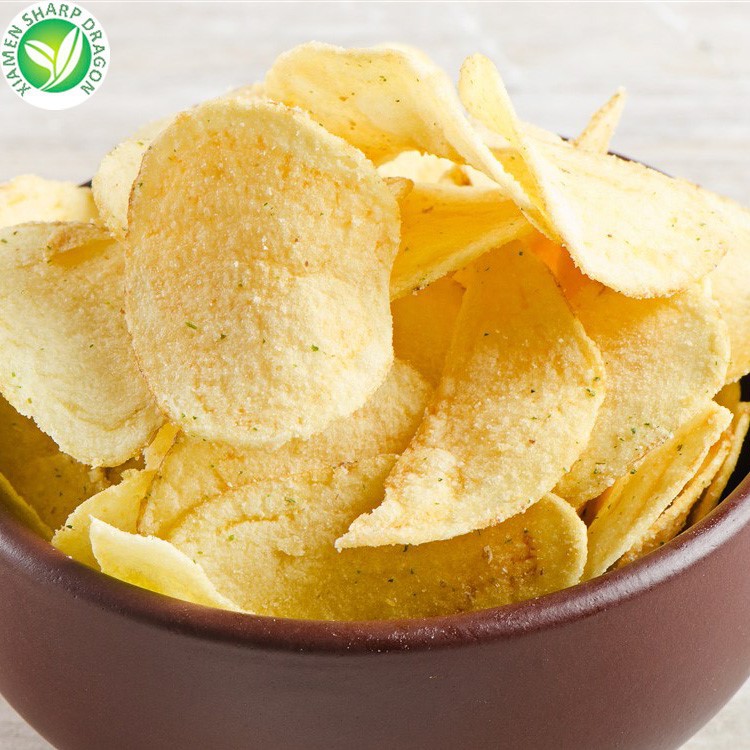 potato chips price.JPG
