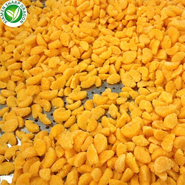 peeled mandarin oranges peeled mandarin oranges