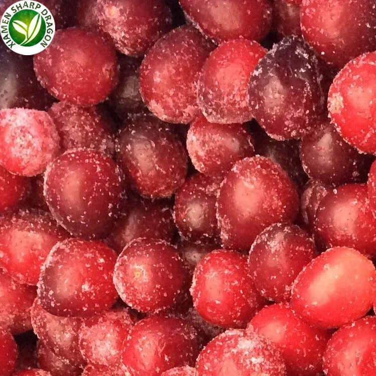 frozen lingonberry frozen lingonberry