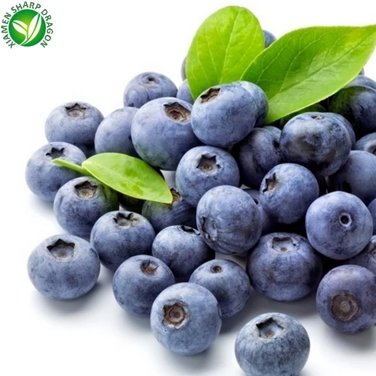 wholesale organic frozen blueberries wholesale organic frozen blueberries