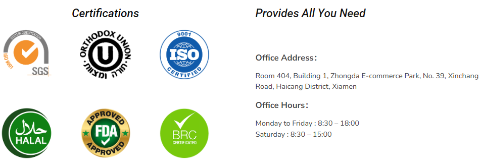 Frozen Corn on the Cob supplier Frozen Corn on the Cob supplier