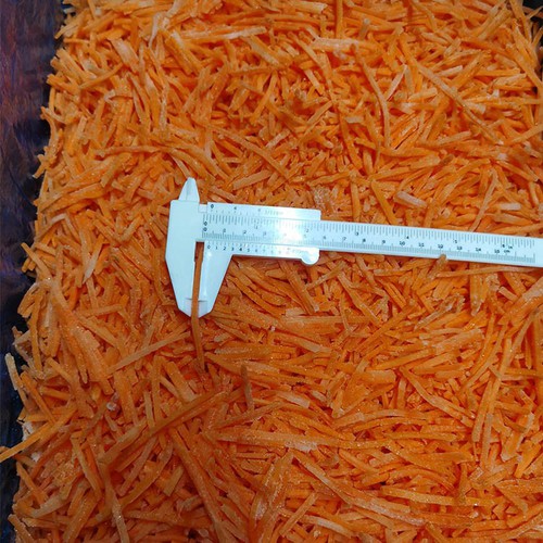 can you shred and freeze carrots can you shred and freeze carrots
