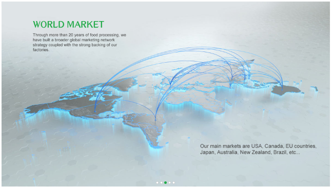 how to freeze shredded carrots how to freeze shredded carrots