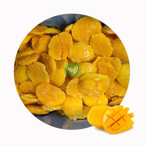 can you freeze fresh mango can you freeze fresh mango