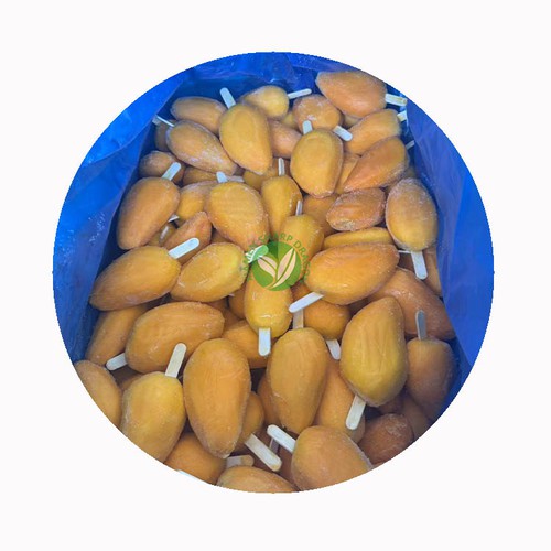 can you freeze whole mangoes can you freeze whole mangoes