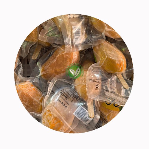 how to freeze mango how to freeze mango