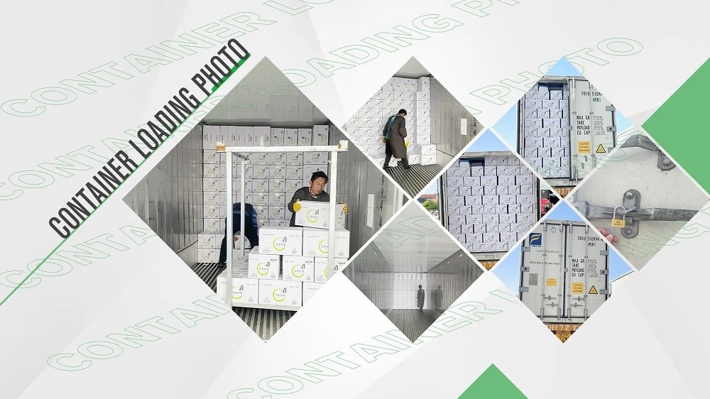 What happens to mango texture after freezing? What happens to mango texture after freezing?