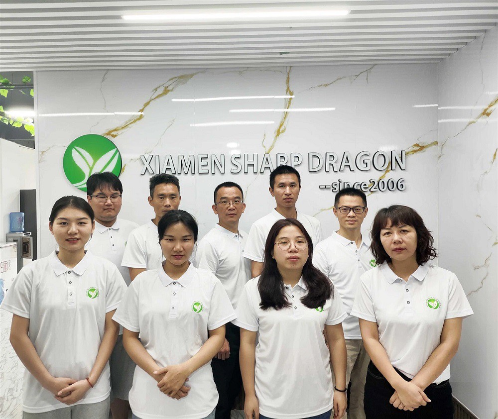 frozen mango supplier frozen mango supplier