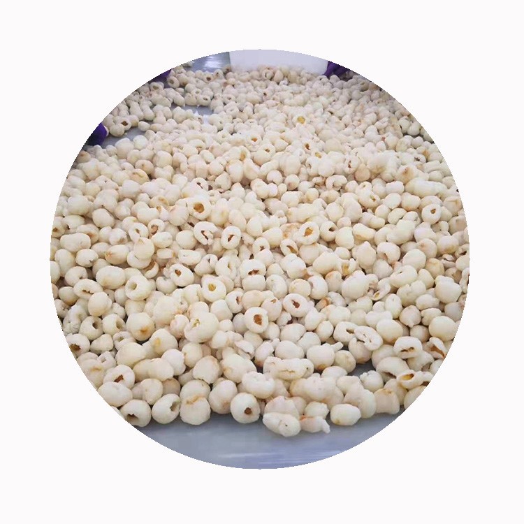 frozen lychee for desserts wholesale frozen lychee for desserts wholesale