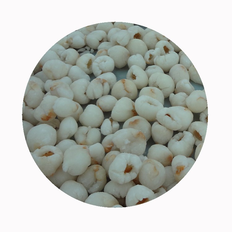 frozen lychee for smoothies bulk frozen lychee for smoothies bulk