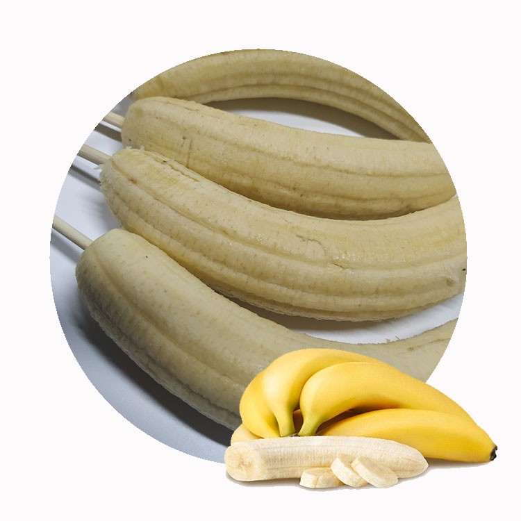 xmsdfood-bulk-frozen-banana-supplier xmsdfood-bulk-frozen-banana-supplier