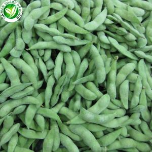Osta Edamame hulgimüük