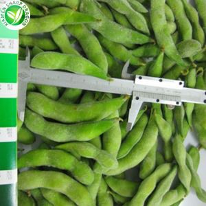 Osta külmutatud Edamame sojaoad