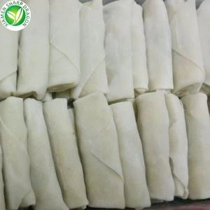 Müüa külmutatud kevadrullid