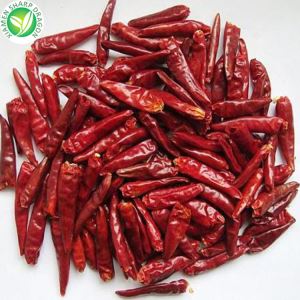 Uus saak 10kg paprika