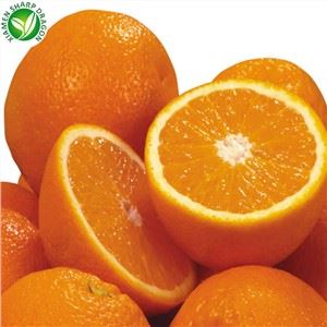 Oranž UUS HOOAEG