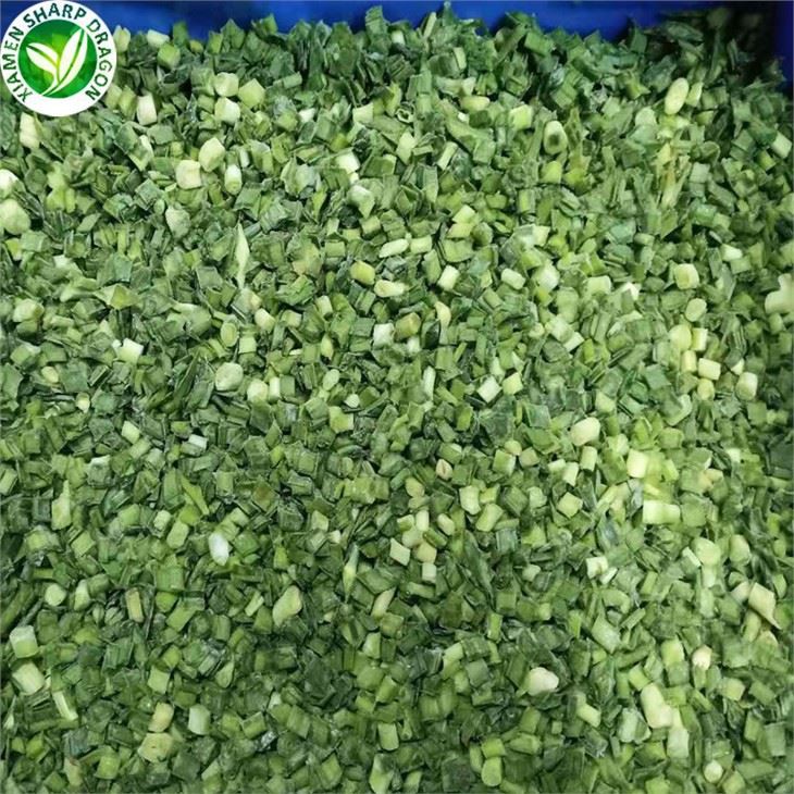 Chinese Chives For Sale