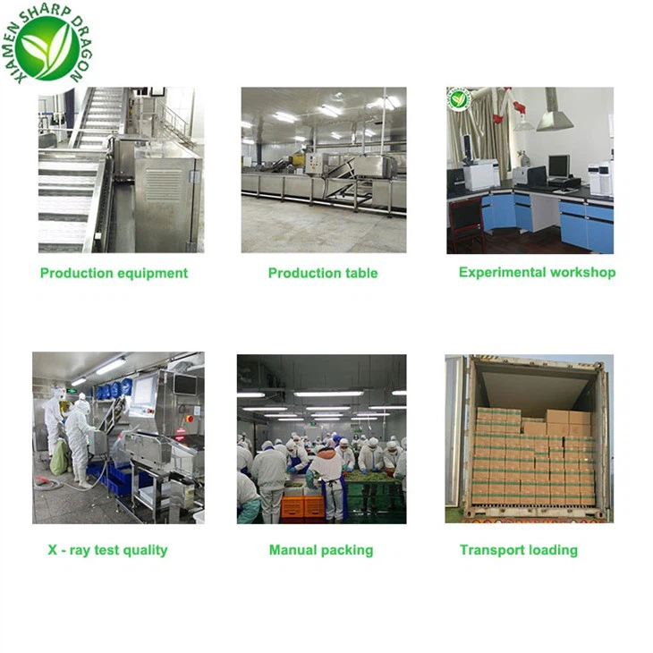 Lychee Fruit Wholesale Price